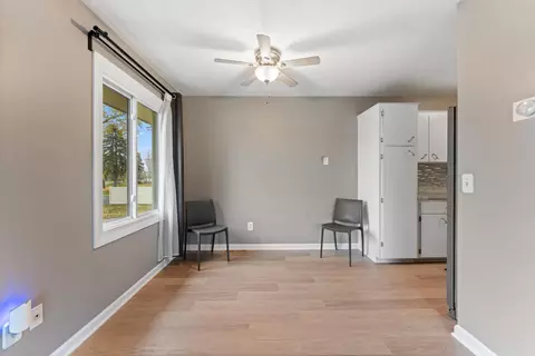 Living - 14960 Dodd Blvd, Rosemount, MN 55068 photo 4 of 6