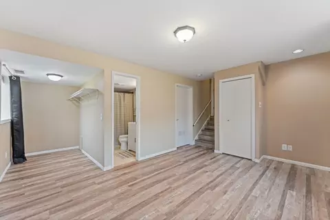 Other - 14960 Dodd Blvd, Rosemount, MN 55068 photo 3 of 3