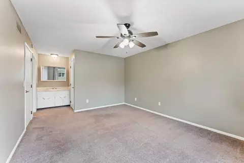 Bedroom - 14960 Dodd Blvd, Rosemount, MN 55068 photo 3 of 5