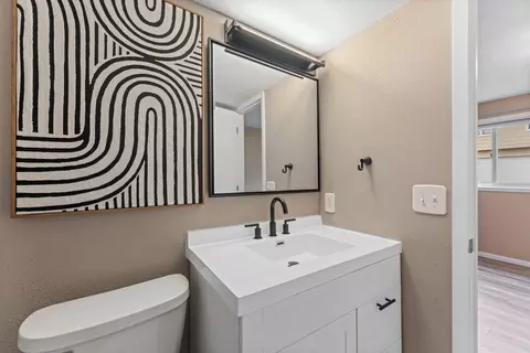 Bath - 14960 Dodd Blvd, Rosemount, MN 55068 photo 5 of 5