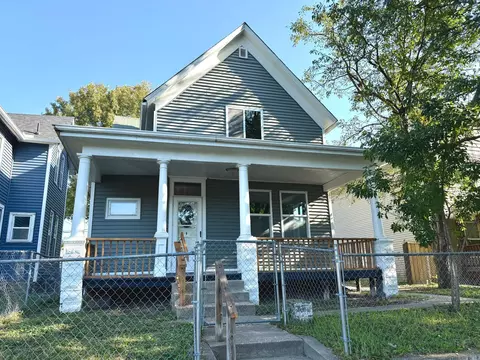273 Winifred St E, Saint Paul, MN 55107