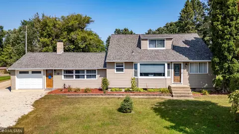 5569 Hwy 14, Rochester, MN 55904