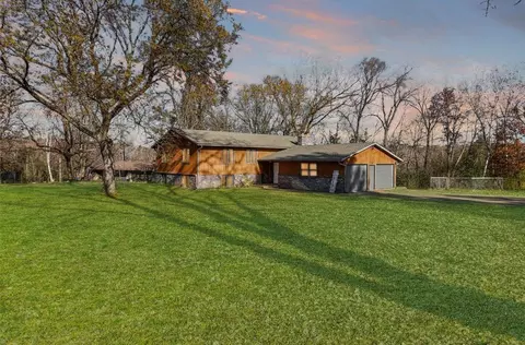 889 Aspen View Cir, Hudson, WI 54016