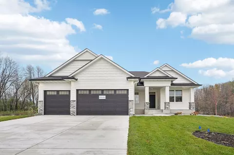 14196 77th Ln NE, Otsego, MN 55330