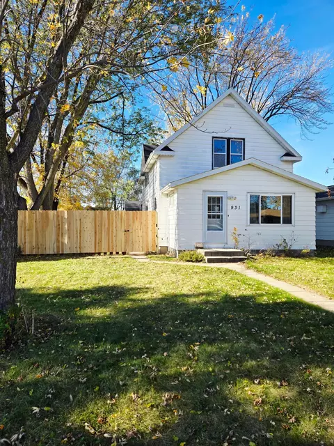 931 37th Ave N, Saint Cloud, MN 56303
