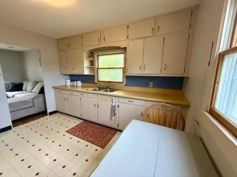 700 Drake Ave, Windom, MN 56101 photo 7
