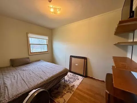 700 Drake Ave, Windom, MN 56101 photo 12