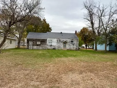 700 Drake Ave, Windom, MN 56101 photo 3