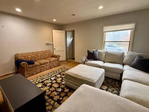 700 Drake Ave, Windom, MN 56101 photo 5