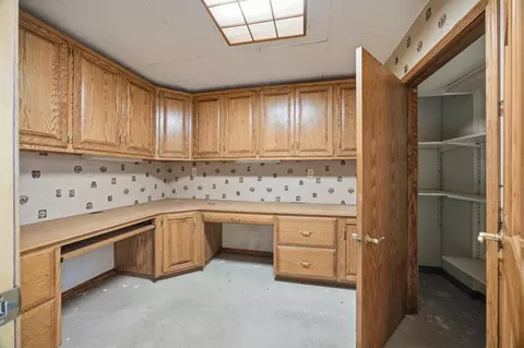 Other - 1035 20th Ave NE, Montevideo, MN 56265 photo 28 of 61