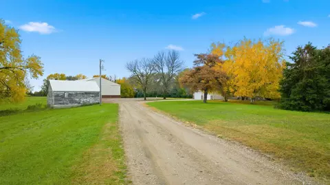 Other - 1035 20th Ave NE, Montevideo, MN 56265 photo 57 of 61