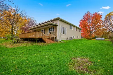 Other - 1035 20th Ave NE, Montevideo, MN 56265 photo 34 of 61