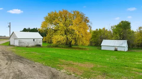 Other - 1035 20th Ave NE, Montevideo, MN 56265 photo 56 of 61