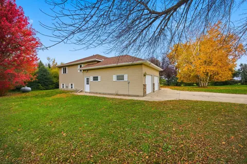 Other - 1035 20th Ave NE, Montevideo, MN 56265 photo 35 of 61