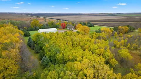 Other - 1035 20th Ave NE, Montevideo, MN 56265 photo 47 of 61
