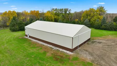 Other - 1035 20th Ave NE, Montevideo, MN 56265 photo 38 of 61