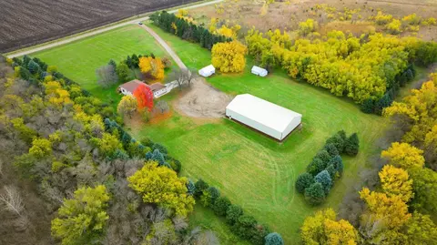 Other - 1035 20th Ave NE, Montevideo, MN 56265 photo 53 of 61