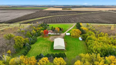 Other - 1035 20th Ave NE, Montevideo, MN 56265 photo 60 of 61