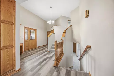 Other - 1035 20th Ave NE, Montevideo, MN 56265 photo 9 of 61