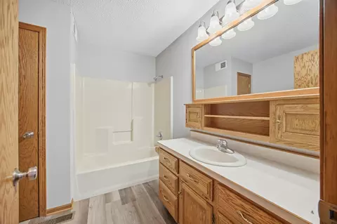 Other - 1035 20th Ave NE, Montevideo, MN 56265 photo 17 of 61