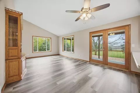 Other - 1035 20th Ave NE, Montevideo, MN 56265 photo 8 of 61