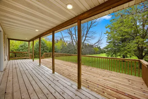 Other - 1035 20th Ave NE, Montevideo, MN 56265 photo 32 of 61