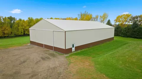 Other - 1035 20th Ave NE, Montevideo, MN 56265 photo 40 of 61