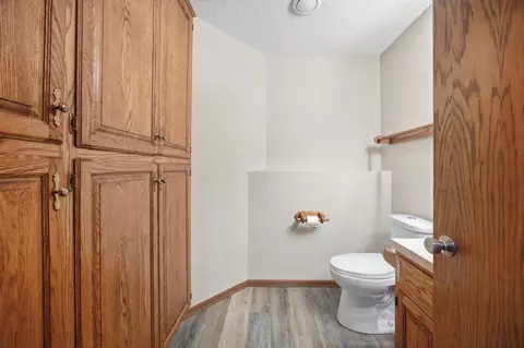 Other - 1035 20th Ave NE, Montevideo, MN 56265 photo 20 of 61