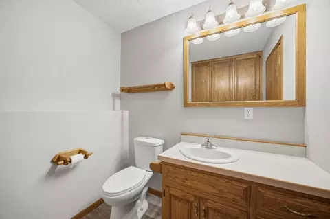 Other - 1035 20th Ave NE, Montevideo, MN 56265 photo 19 of 61