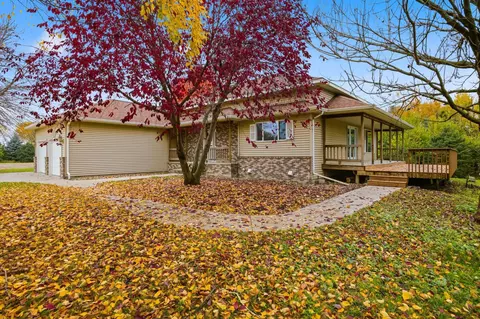 Other - 1035 20th Ave NE, Montevideo, MN 56265 photo 29 of 61