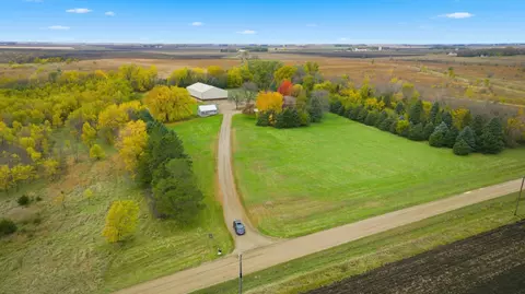 Other - 1035 20th Ave NE, Montevideo, MN 56265 photo 46 of 61