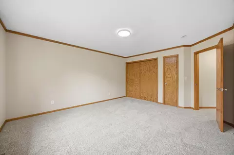 Other - 1035 20th Ave NE, Montevideo, MN 56265 photo 18 of 61