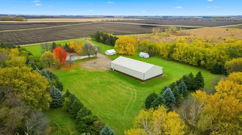 Other - 1035 20th Ave NE, Montevideo, MN 56265 photo 45 of 61