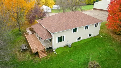 Other - 1035 20th Ave NE, Montevideo, MN 56265 photo 49 of 61