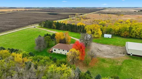 Other - 1035 20th Ave NE, Montevideo, MN 56265 photo 44 of 61