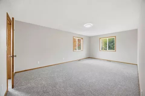 Other - 1035 20th Ave NE, Montevideo, MN 56265 photo 10 of 61