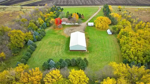 Other - 1035 20th Ave NE, Montevideo, MN 56265 photo 61 of 61