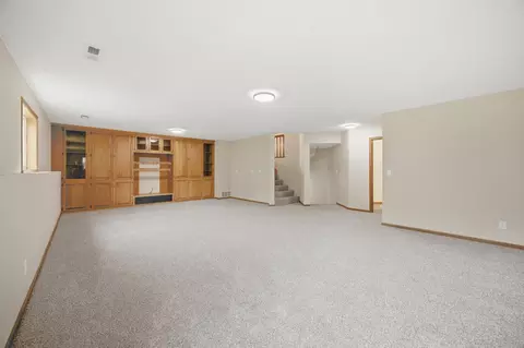 Other - 1035 20th Ave NE, Montevideo, MN 56265 photo 22 of 61