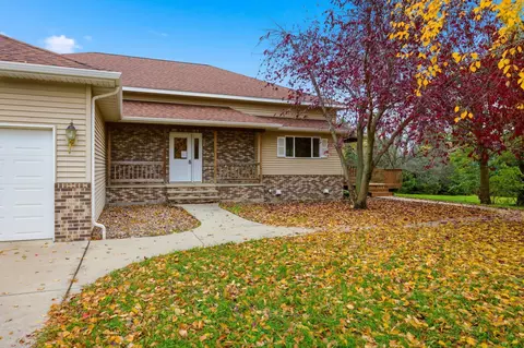 Other - 1035 20th Ave NE, Montevideo, MN 56265 photo 2 of 61