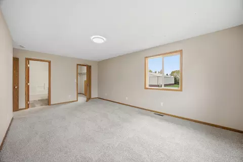 Other - 1035 20th Ave NE, Montevideo, MN 56265 photo 11 of 61