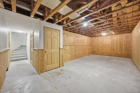 Other - 1035 20th Ave NE, Montevideo, MN 56265 photo 26 of 61