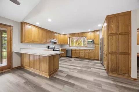 Other - 1035 20th Ave NE, Montevideo, MN 56265 photo 3 of 61