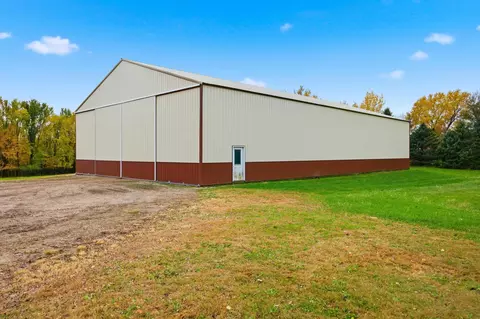 Other - 1035 20th Ave NE, Montevideo, MN 56265 photo 39 of 61
