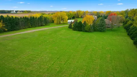 Other - 1035 20th Ave NE, Montevideo, MN 56265 photo 58 of 61