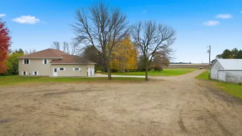 Other - 1035 20th Ave NE, Montevideo, MN 56265 photo 55 of 61