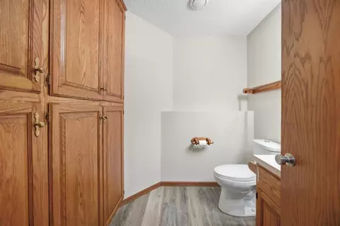 Other - 1035 20th Ave NE, Montevideo, MN 56265 photo 23 of 61
