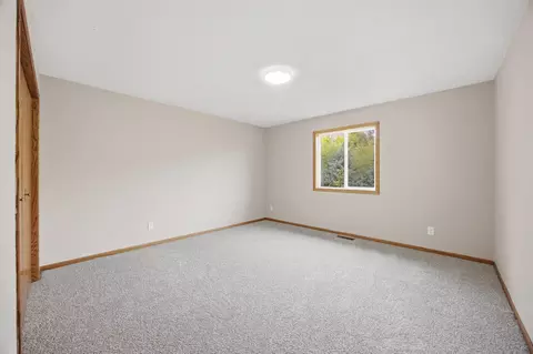 Other - 1035 20th Ave NE, Montevideo, MN 56265 photo 12 of 61