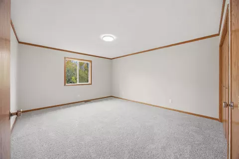 Other - 1035 20th Ave NE, Montevideo, MN 56265 photo 14 of 61
