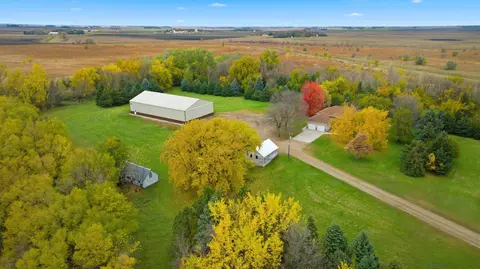 Other - 1035 20th Ave NE, Montevideo, MN 56265 photo 54 of 61