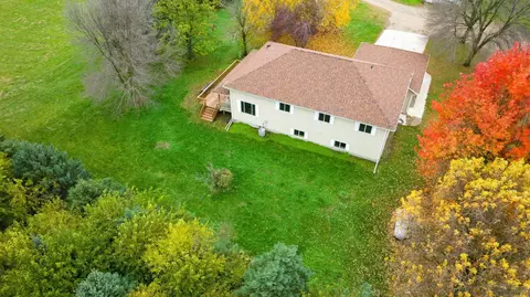 Other - 1035 20th Ave NE, Montevideo, MN 56265 photo 50 of 61